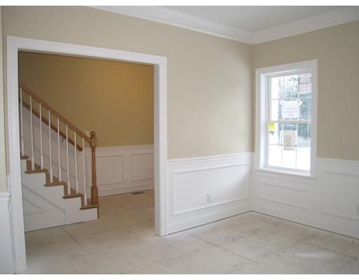 81 Partridge Hill Rd, Sutton, MA 01590 photo 9