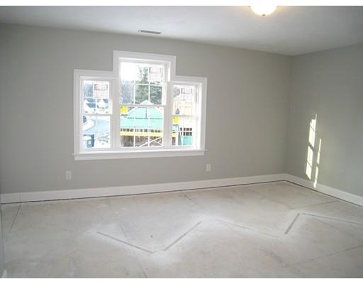 81 Partridge Hill Rd, Sutton, MA 01590 photo 20