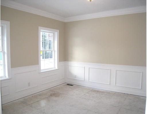 81 Partridge Hill Rd, Sutton, MA 01590 photo 10