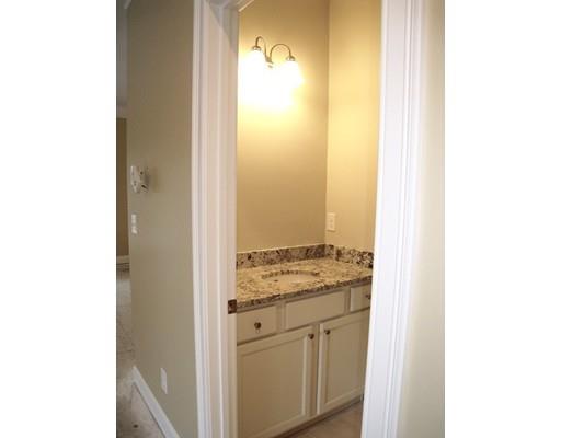 81 Partridge Hill Rd, Sutton, MA 01590 photo 23
