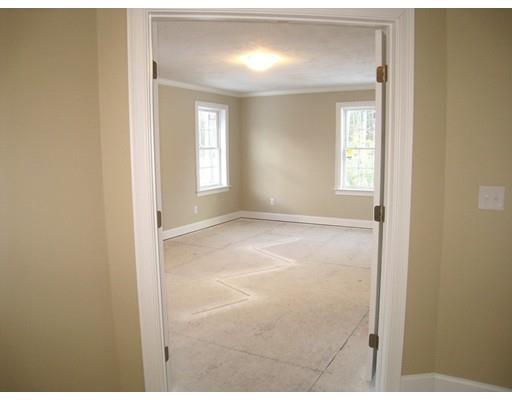 81 Partridge Hill Rd, Sutton, MA 01590 photo 18