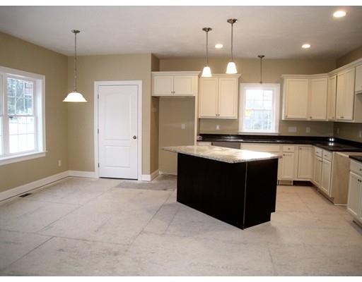 81 Partridge Hill Rd, Sutton, MA 01590 photo 5