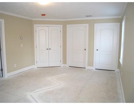 81 Partridge Hill Rd, Sutton, MA 01590 photo 13