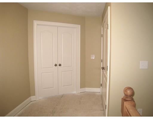 81 Partridge Hill Rd, Sutton, MA 01590 photo 19