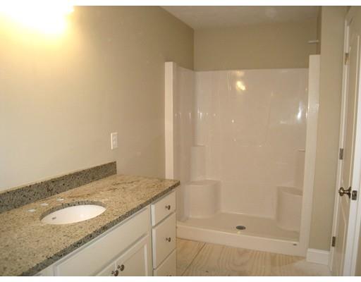 81 Partridge Hill Rd, Sutton, MA 01590 photo 14