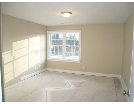 81 Partridge Hill Rd, Sutton, MA 01590 photo 22