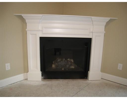 81 Partridge Hill Rd, Sutton, MA 01590 photo 7