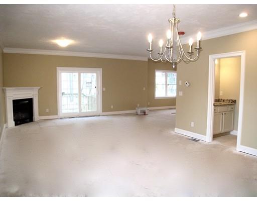 81 Partridge Hill Rd, Sutton, MA 01590 photo 8