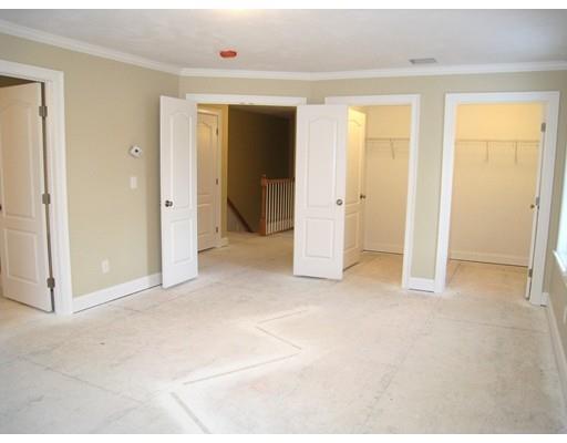 81 Partridge Hill Rd, Sutton, MA 01590 photo 16