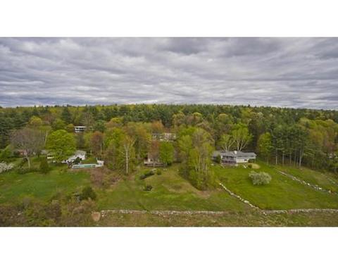 47 Arnold Rd, Pelham, MA 01002 photo 7