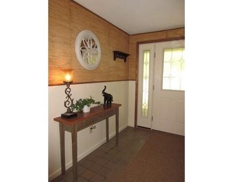 47 Arnold Rd, Pelham, MA 01002 photo 9