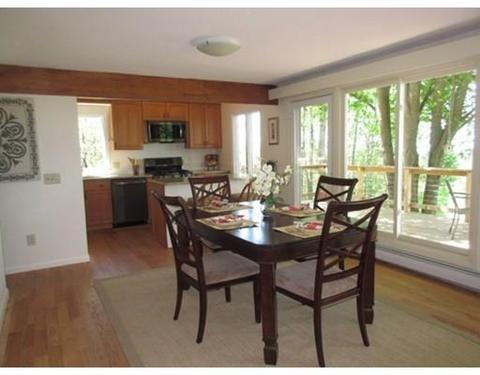 47 Arnold Rd, Pelham, MA 01002 photo 14
