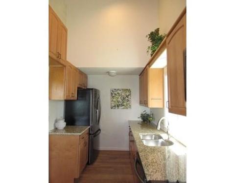 47 Arnold Rd, Pelham, MA 01002 photo 13