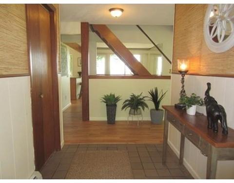 47 Arnold Rd, Pelham, MA 01002 photo 8