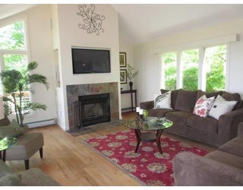 47 Arnold Rd, Pelham, MA 01002 photo 19