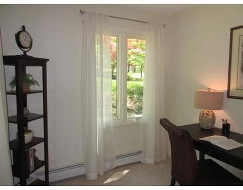 47 Arnold Rd, Pelham, MA 01002 photo 23