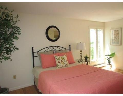47 Arnold Rd, Pelham, MA 01002 photo 26