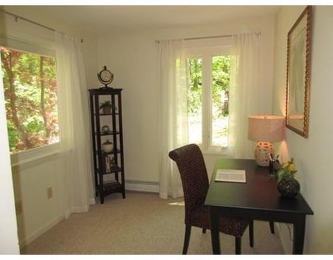 47 Arnold Rd, Pelham, MA 01002 photo 22