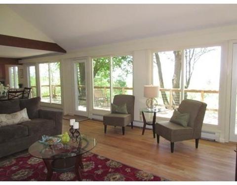 47 Arnold Rd, Pelham, MA 01002 photo 21