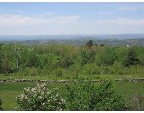 47 Arnold Rd, Pelham, MA 01002 photo 4