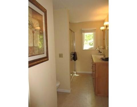 47 Arnold Rd, Pelham, MA 01002 photo 29