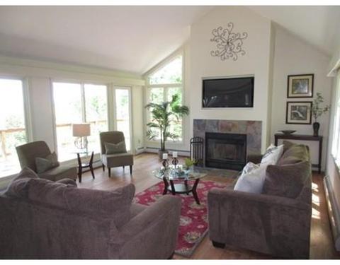 47 Arnold Rd, Pelham, MA 01002 photo 18