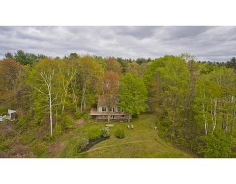 47 Arnold Rd, Pelham, MA 01002 photo 6
