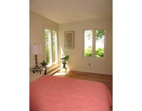 47 Arnold Rd, Pelham, MA 01002 photo 27