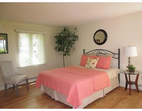 47 Arnold Rd, Pelham, MA 01002 photo 25