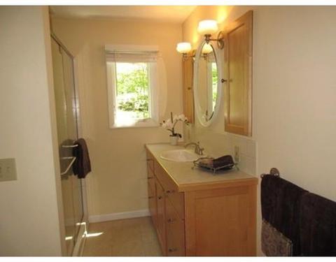 47 Arnold Rd, Pelham, MA 01002 photo 28