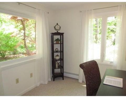 47 Arnold Rd, Pelham, MA 01002 photo 24