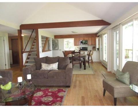 47 Arnold Rd, Pelham, MA 01002 photo 20