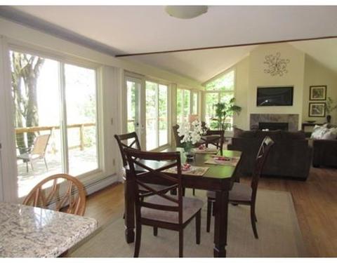 47 Arnold Rd, Pelham, MA 01002 photo 16