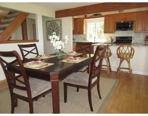 47 Arnold Rd, Pelham, MA 01002 photo 15