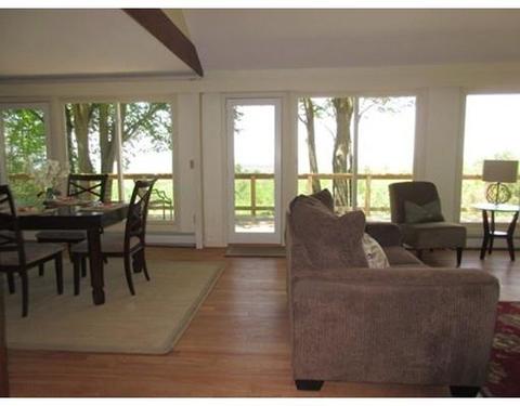 47 Arnold Rd, Pelham, MA 01002 photo 17