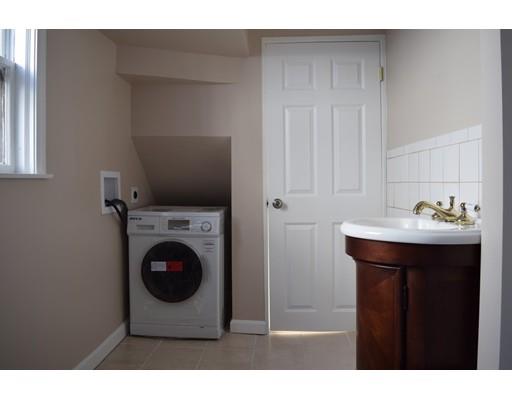 143 Covel St, Fall River, MA 02723 photo 19