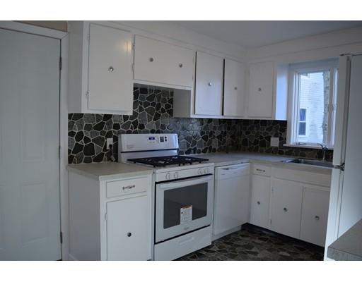 143 Covel St, Fall River, MA 02723 photo 10