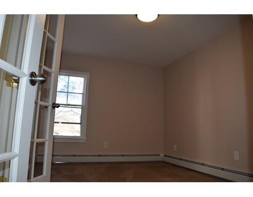 143 Covel St, Fall River, MA 02723 photo 15