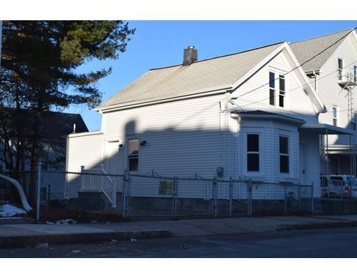 143 Covel St, Fall River, MA 02723 photo 3