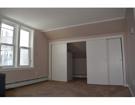 143 Covel St, Fall River, MA 02723 photo 22