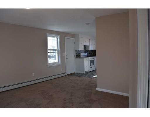 143 Covel St, Fall River, MA 02723 photo 8