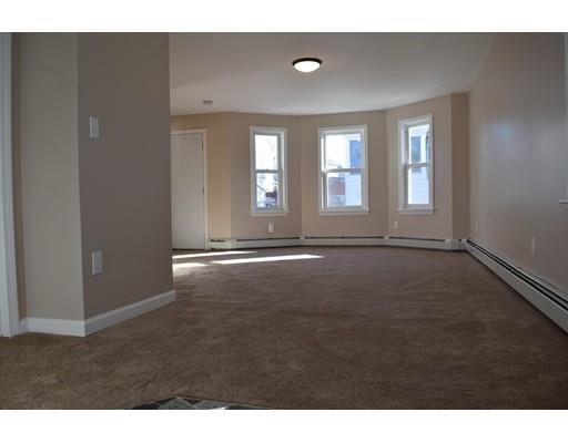 143 Covel St, Fall River, MA 02723 photo 12