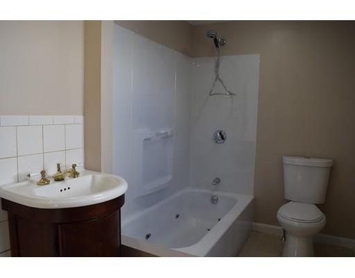 143 Covel St, Fall River, MA 02723 photo 20