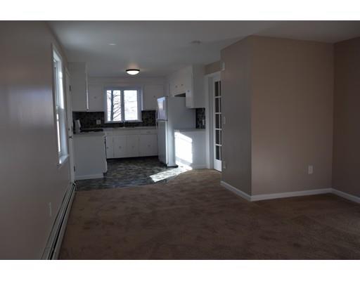 143 Covel St, Fall River, MA 02723 photo 6