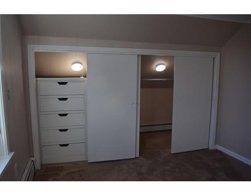 143 Covel St, Fall River, MA 02723 photo 23