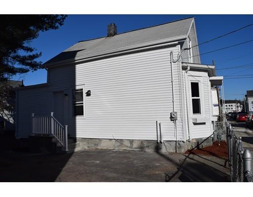 143 Covel St, Fall River, MA 02723 photo 5