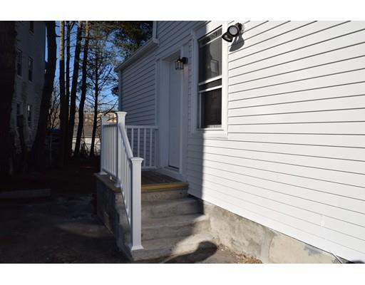 143 Covel St, Fall River, MA 02723 photo 2