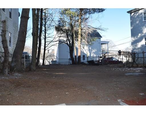 143 Covel St, Fall River, MA 02723 photo 30
