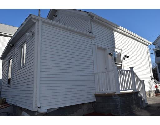 143 Covel St, Fall River, MA 02723 photo 4