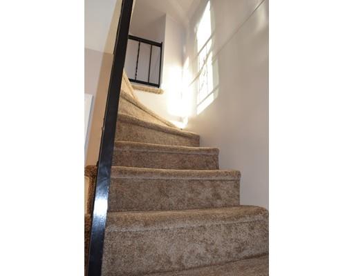 143 Covel St, Fall River, MA 02723 photo 21